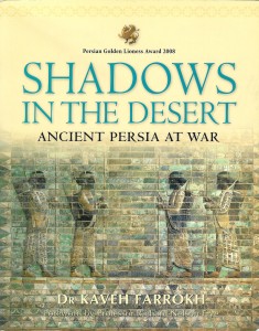 1-Shadows-in-the-Desert-Ancient-Persia-at-War
