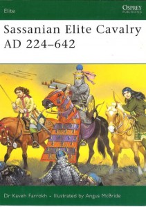 Kaveh-Farrokh-Elite-Sassanina-Cavalry