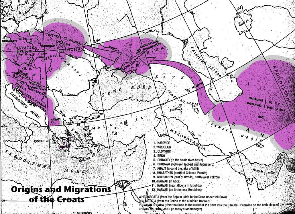 5-map-of-croation-migrations